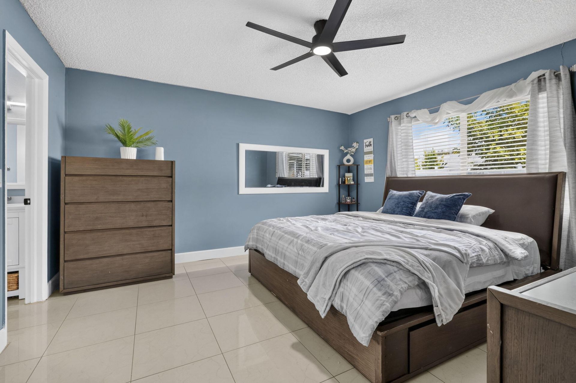 10145 Penzance Lane, Royal Palm Beach, FL 33411 Photo