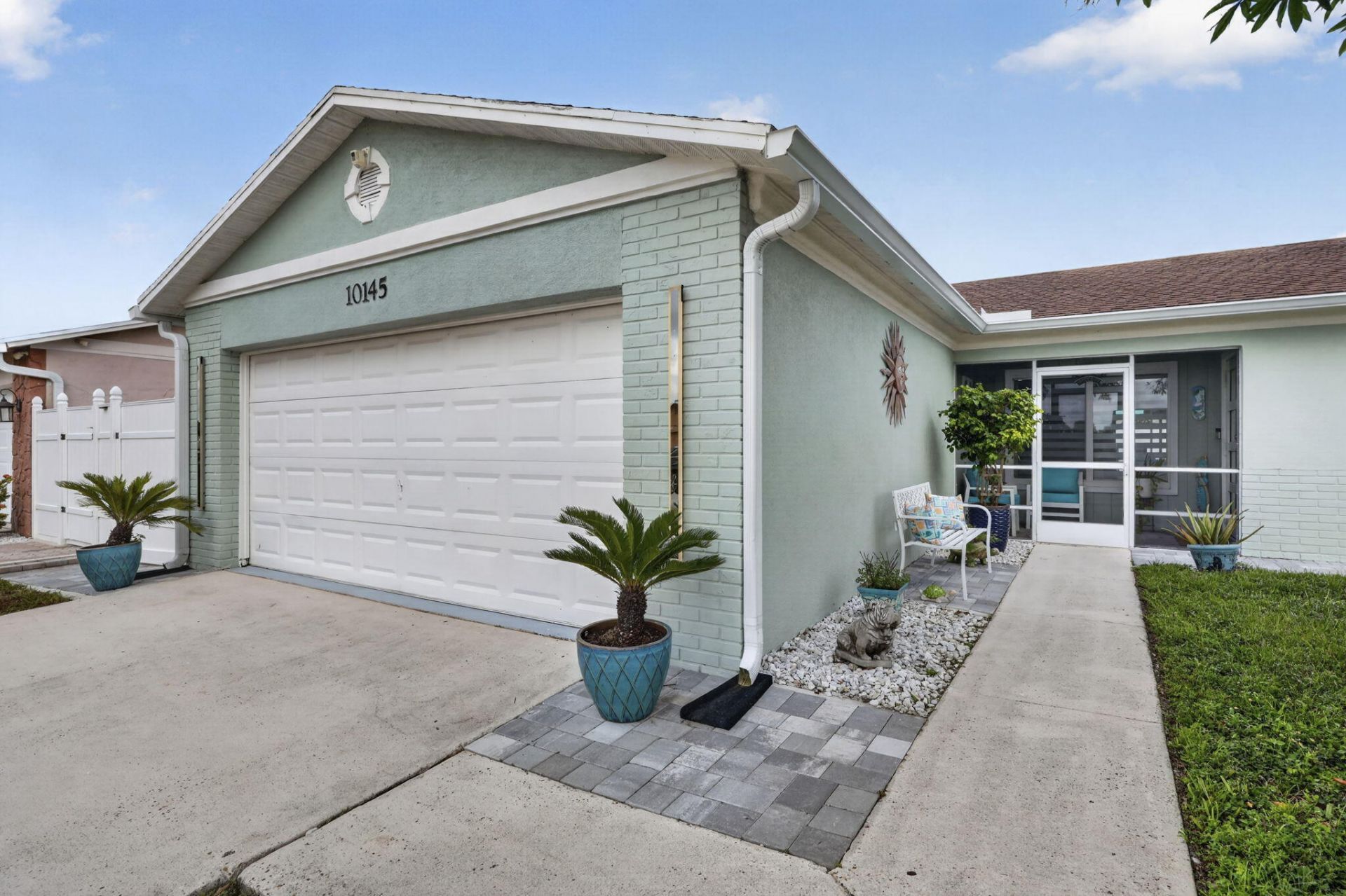 10145 Penzance Lane, Royal Palm Beach, FL 33411 Photo