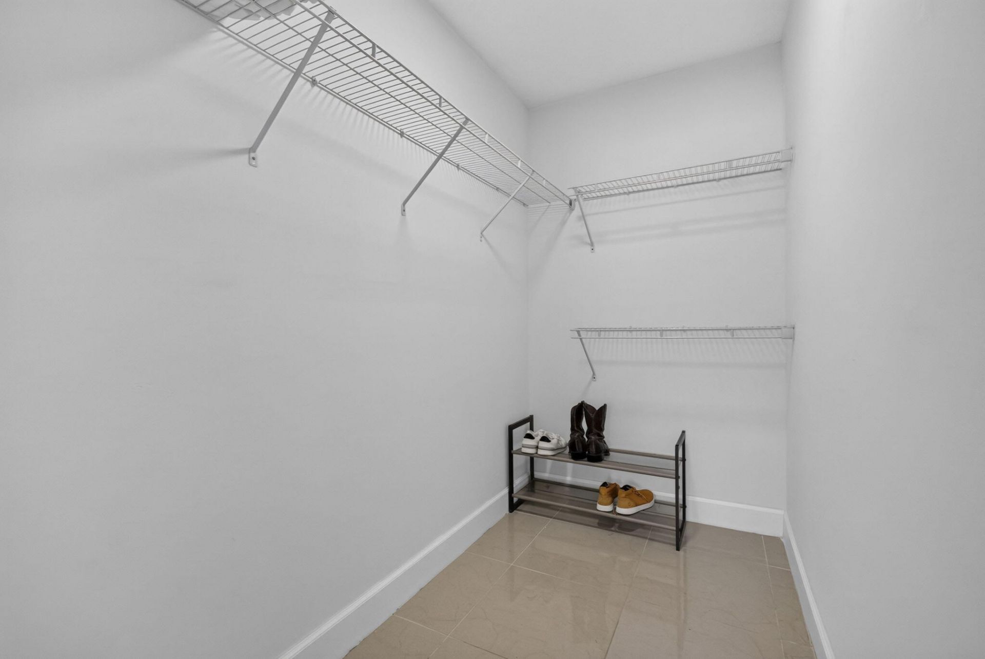 10145 Penzance Lane, Royal Palm Beach, FL 33411 Photo