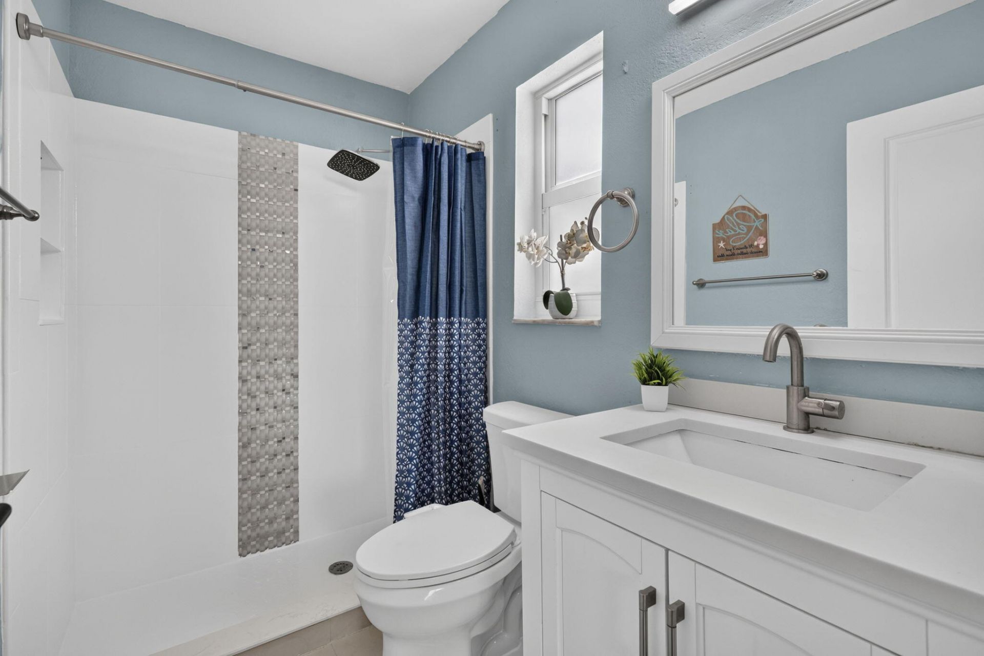 10145 Penzance Lane, Royal Palm Beach, FL 33411 Photo