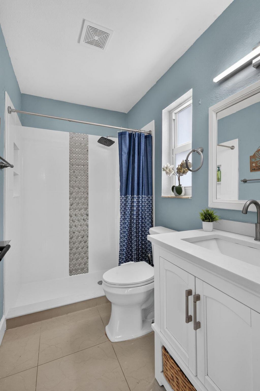 10145 Penzance Lane, Royal Palm Beach, FL 33411 Photo