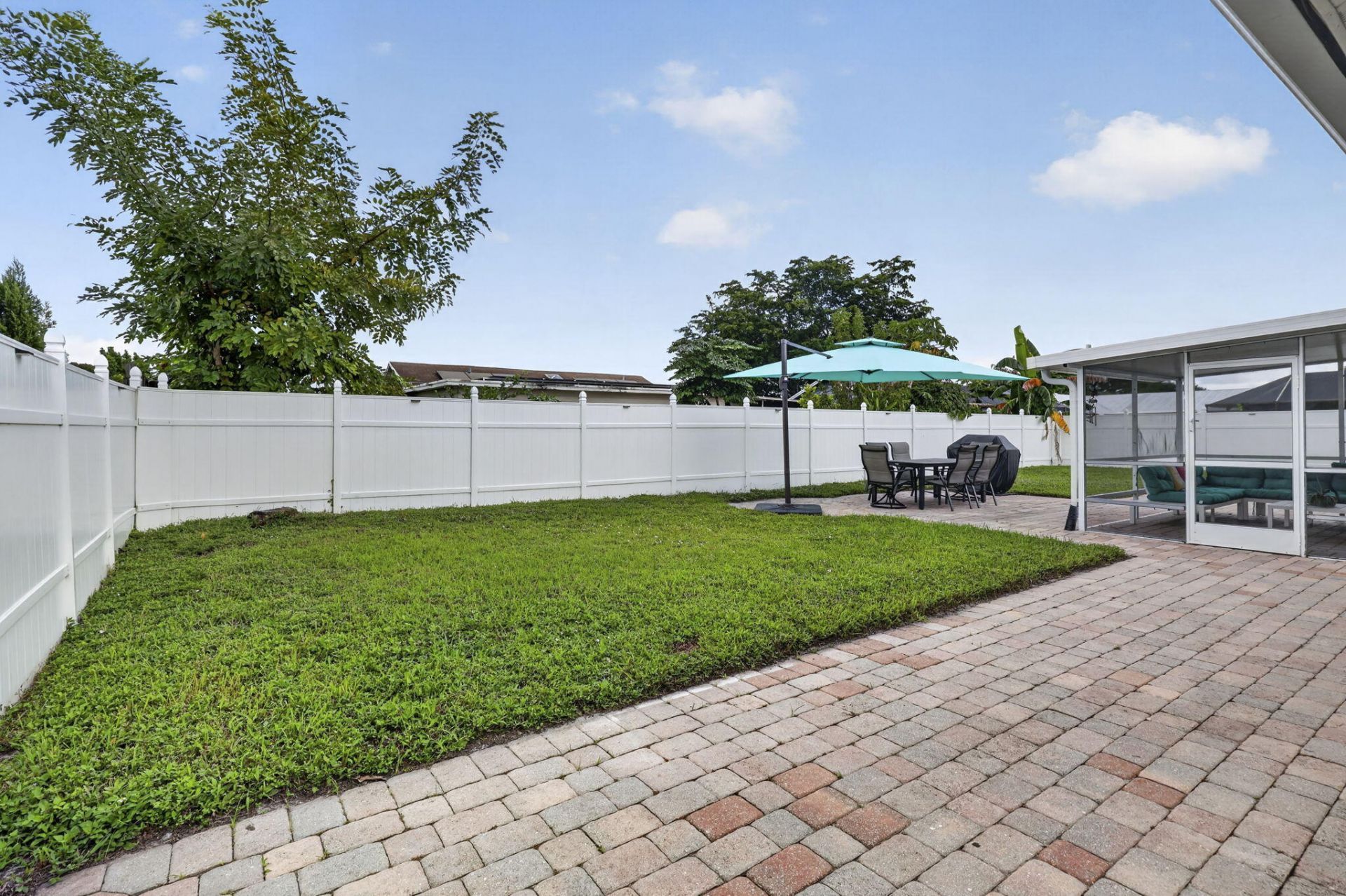 10145 Penzance Lane, Royal Palm Beach, FL 33411 Photo