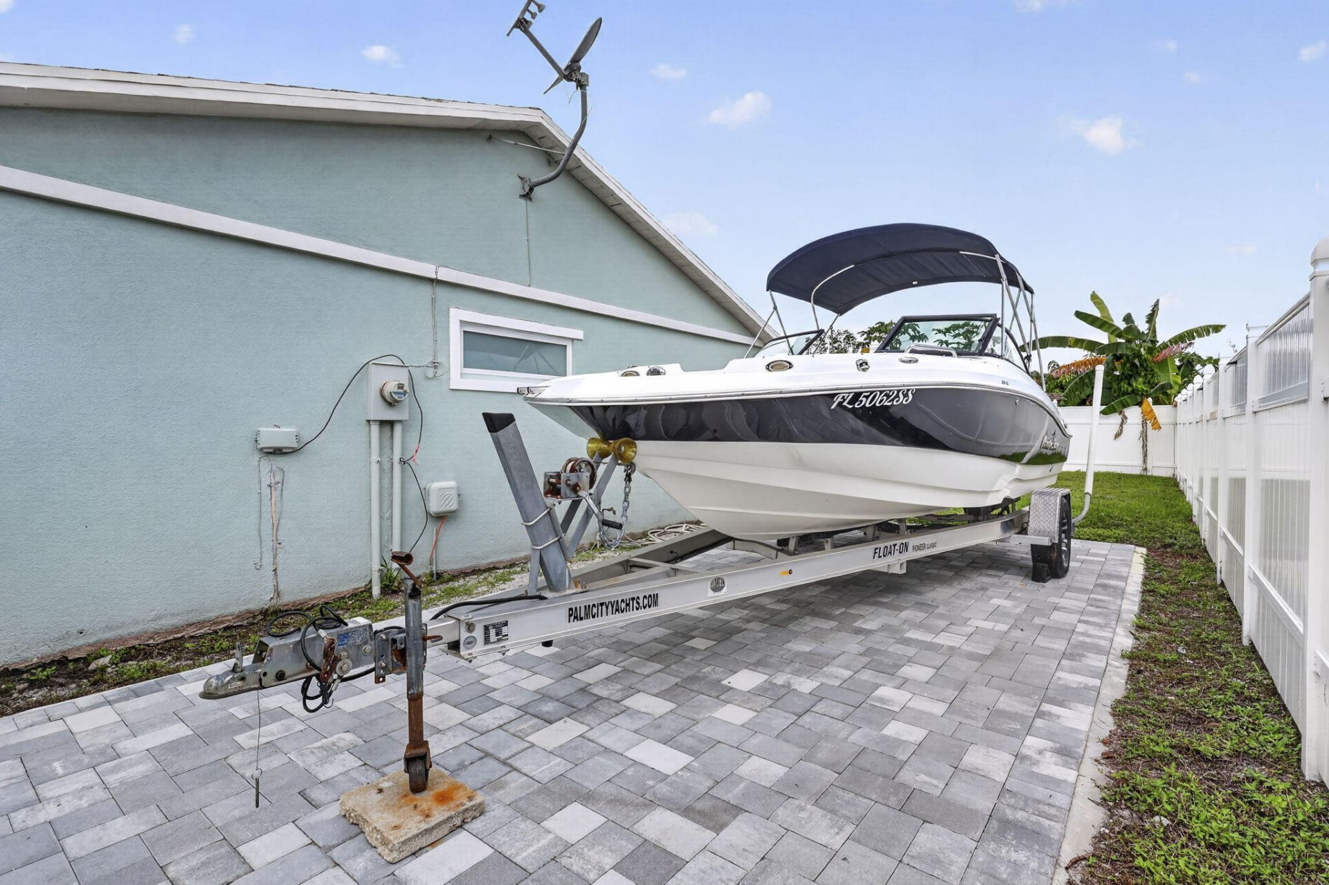 10145 Penzance Lane, Royal Palm Beach, FL 33411 Photo