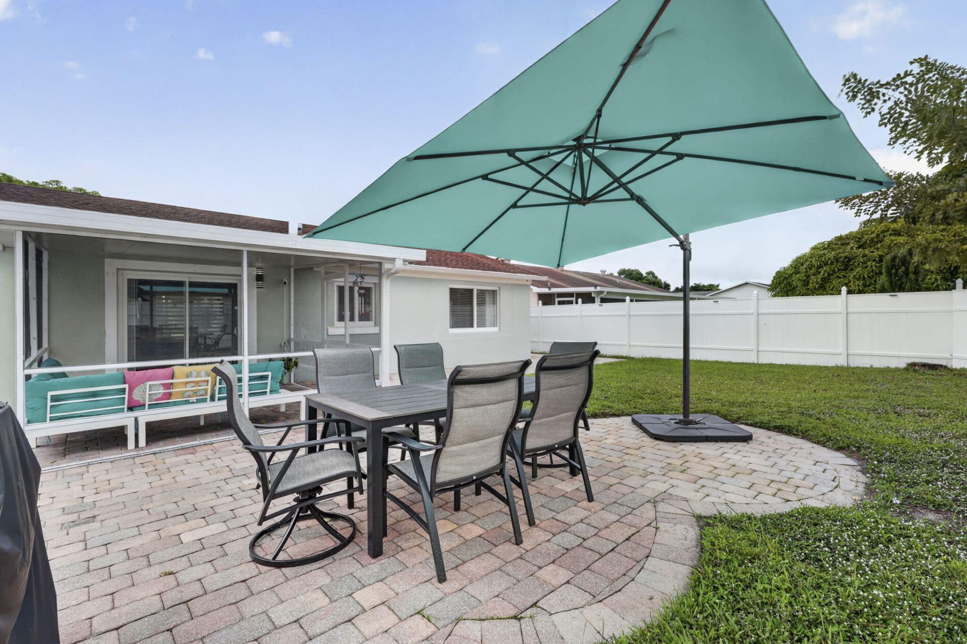 10145 Penzance Lane, Royal Palm Beach, FL 33411 Photo