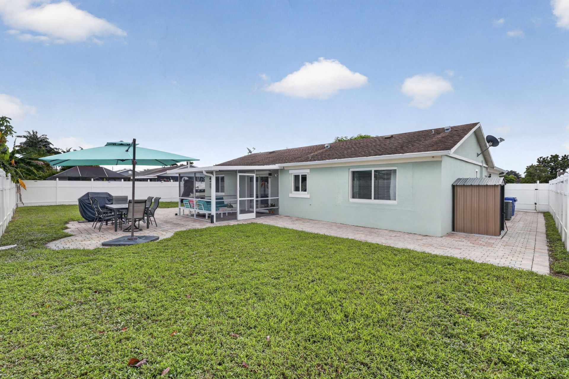 10145 Penzance Lane, Royal Palm Beach, FL 33411 Photo