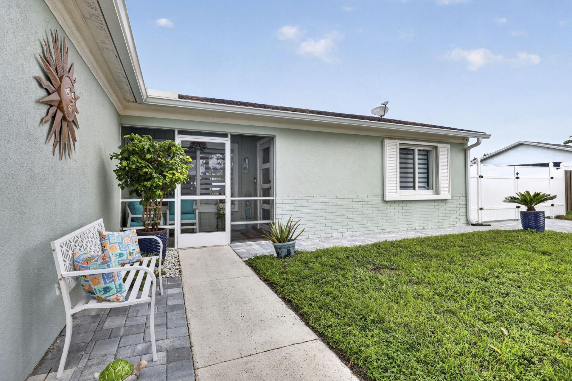 10145 Penzance Lane, Royal Palm Beach, FL 33411 Photo