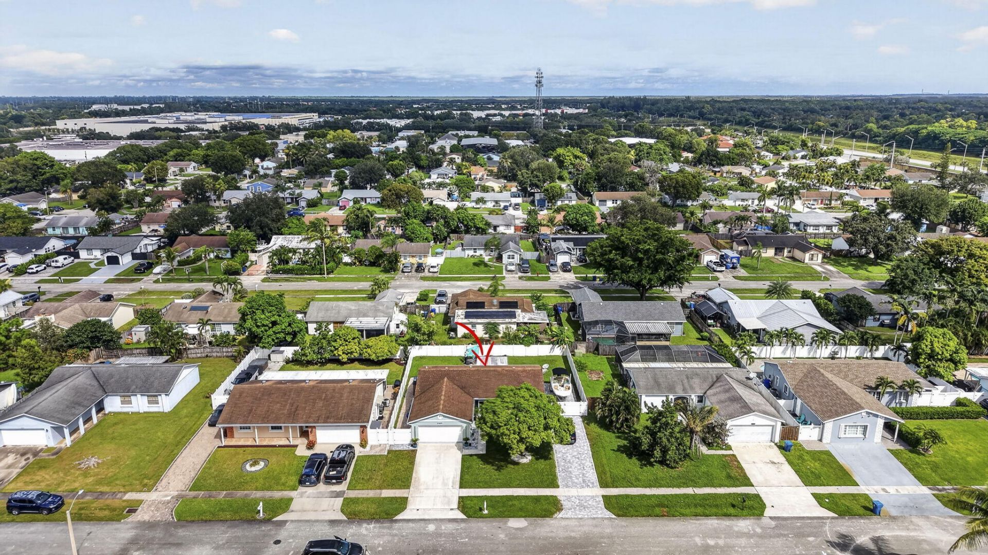 10145 Penzance Lane, Royal Palm Beach, FL 33411 Photo