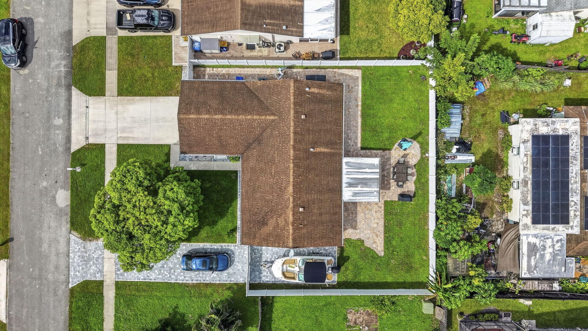 10145 Penzance Lane, Royal Palm Beach, FL 33411 Photo
