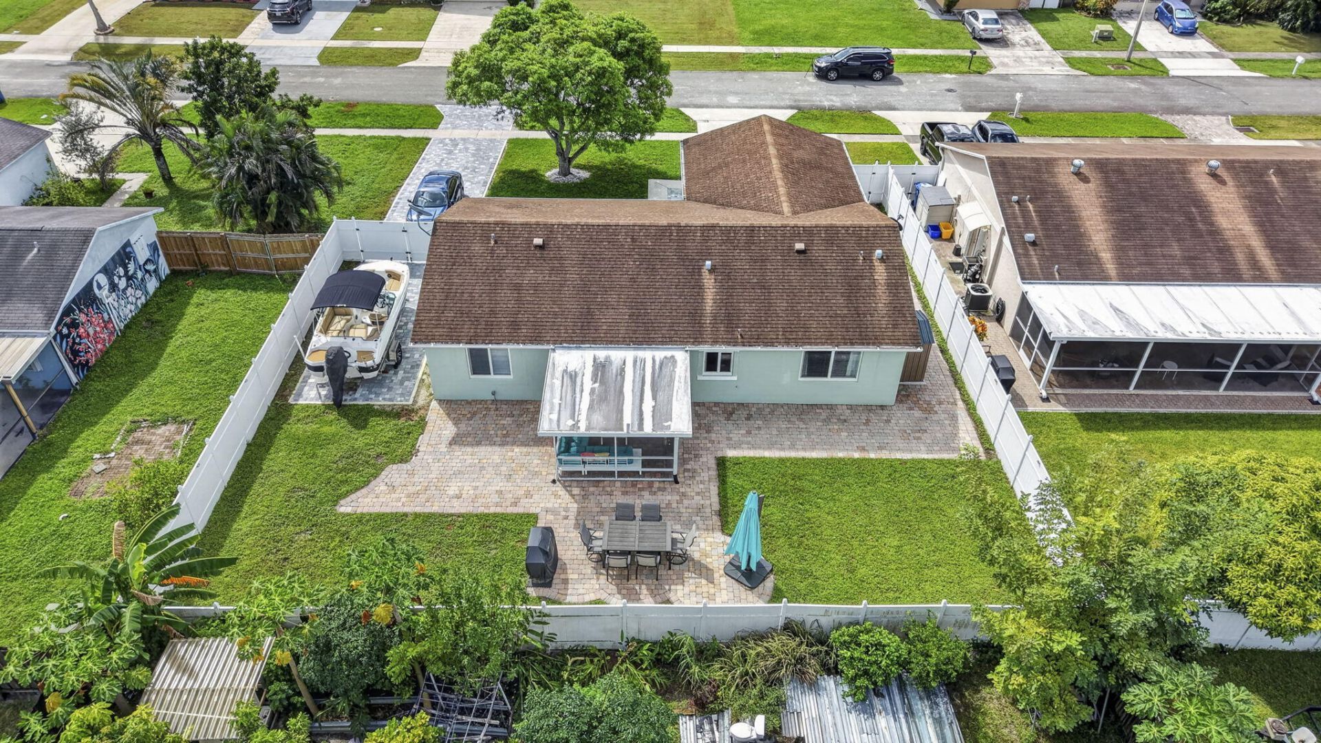 10145 Penzance Lane, Royal Palm Beach, FL 33411 Photo