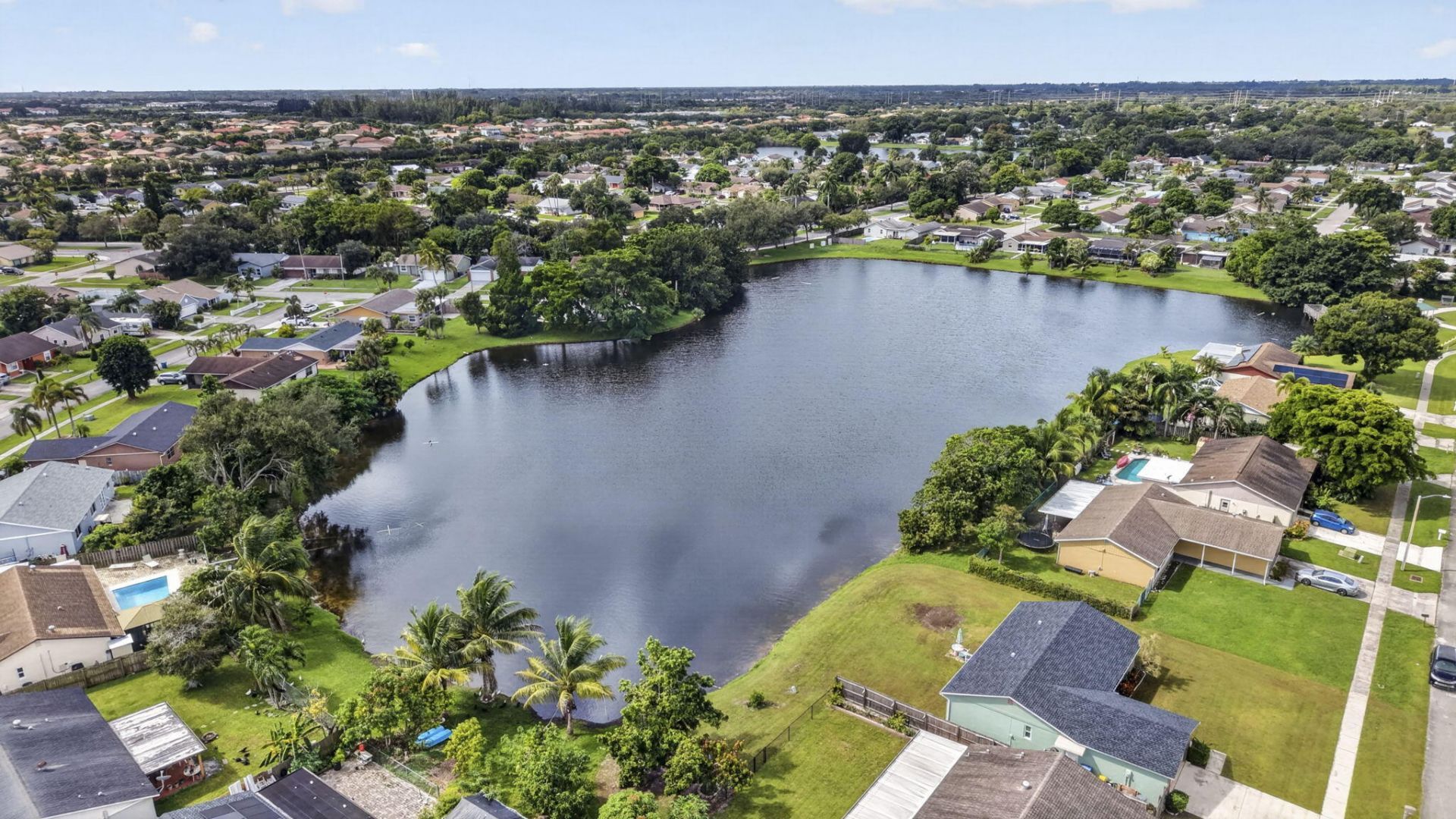 10145 Penzance Lane, Royal Palm Beach, FL 33411 Photo