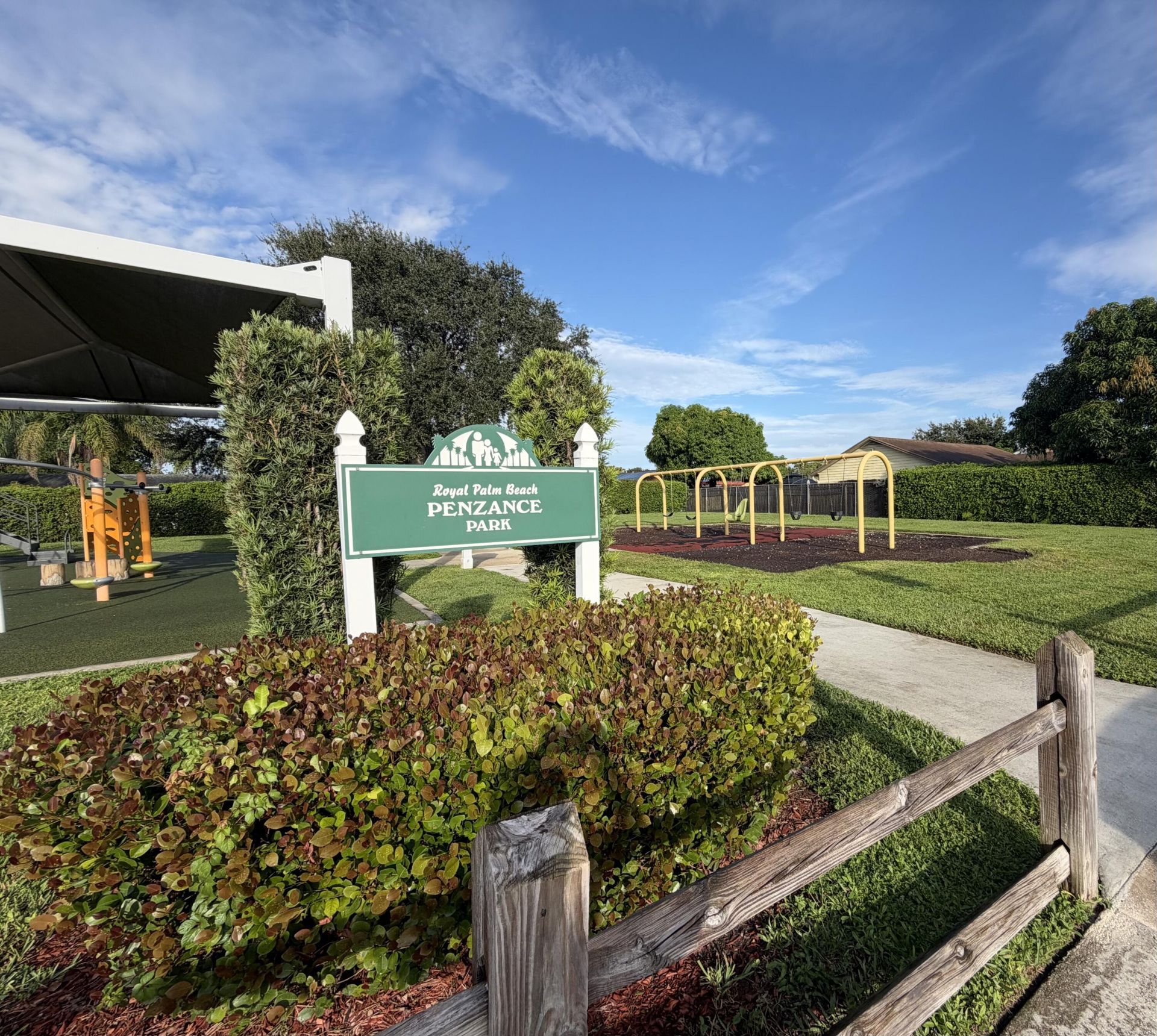 10145 Penzance Lane, Royal Palm Beach, FL 33411 Photo