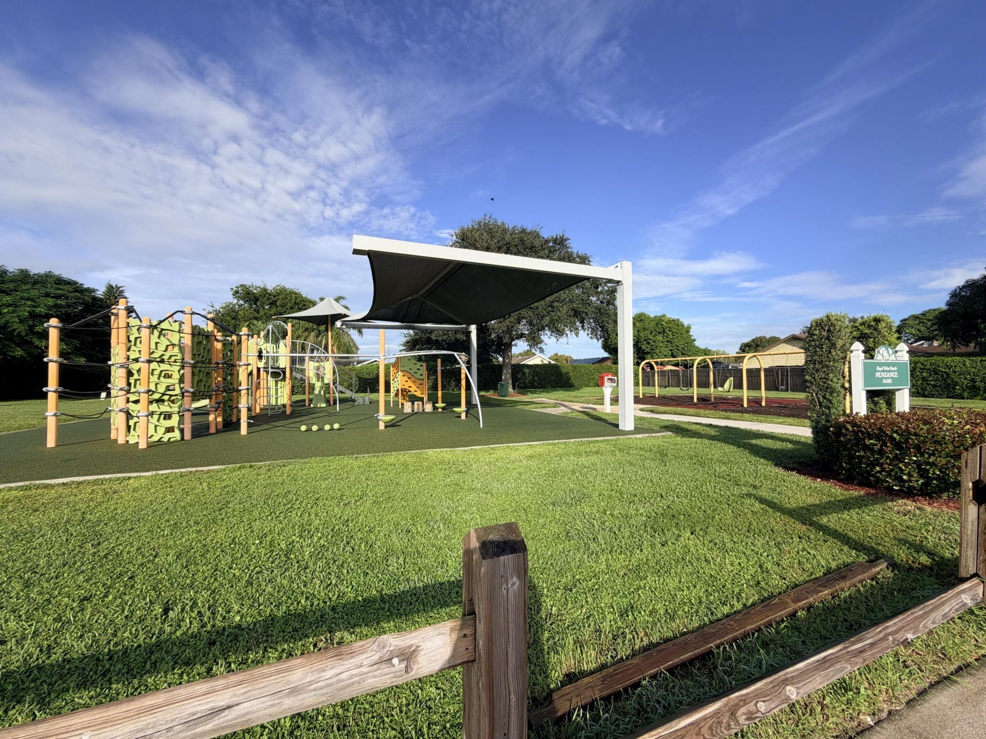 10145 Penzance Lane, Royal Palm Beach, FL 33411 Photo