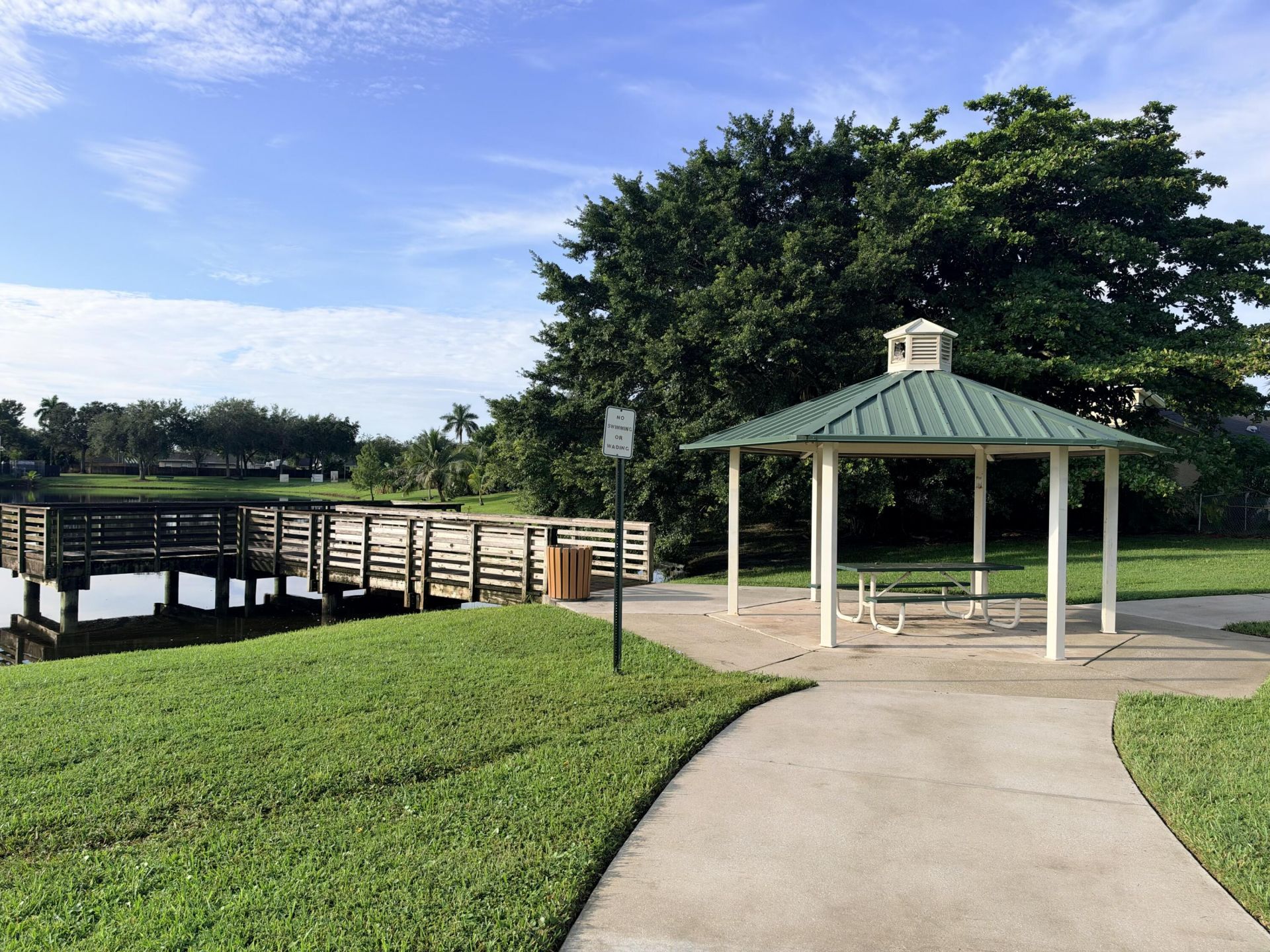 10145 Penzance Lane, Royal Palm Beach, FL 33411 Photo