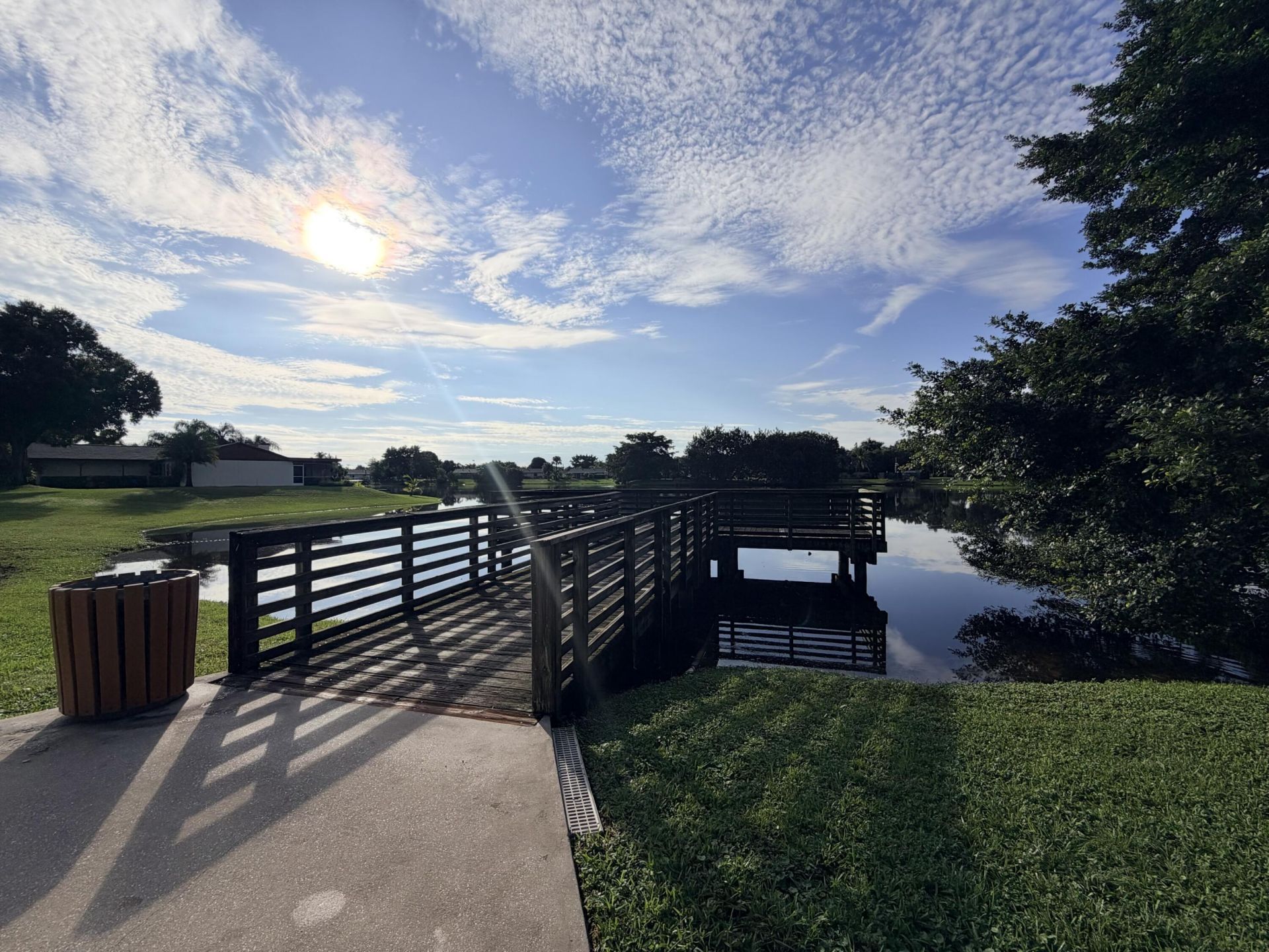 10145 Penzance Lane, Royal Palm Beach, FL 33411 Photo