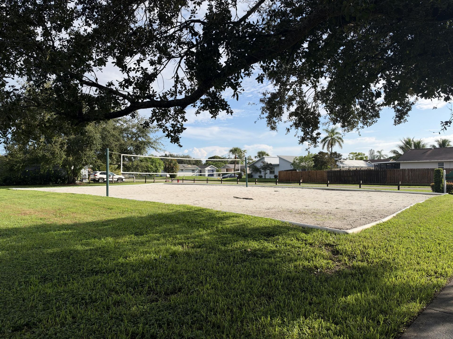 10145 Penzance Lane, Royal Palm Beach, FL 33411 Photo