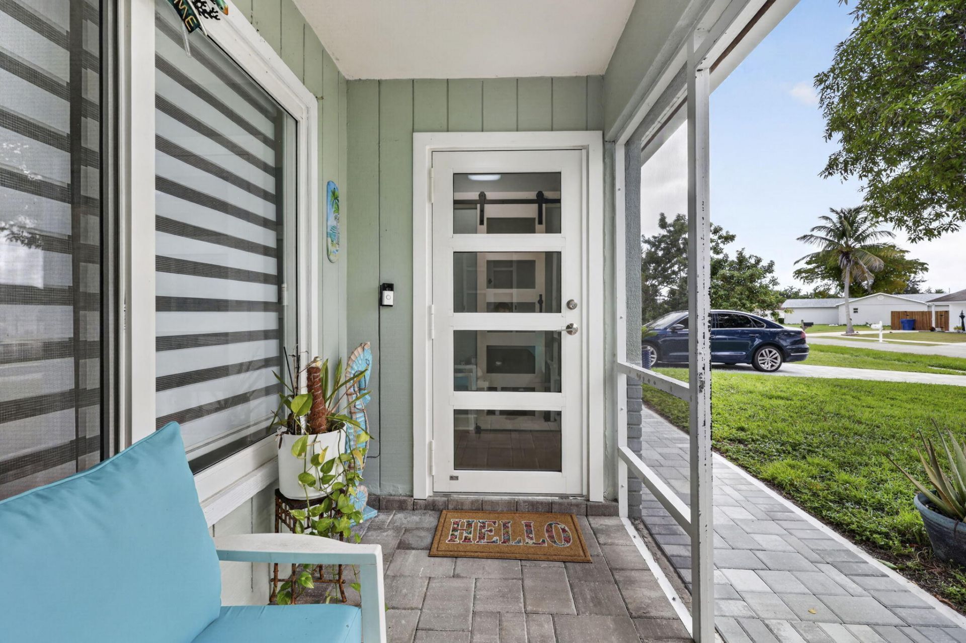 10145 Penzance Lane, Royal Palm Beach, FL 33411 Photo