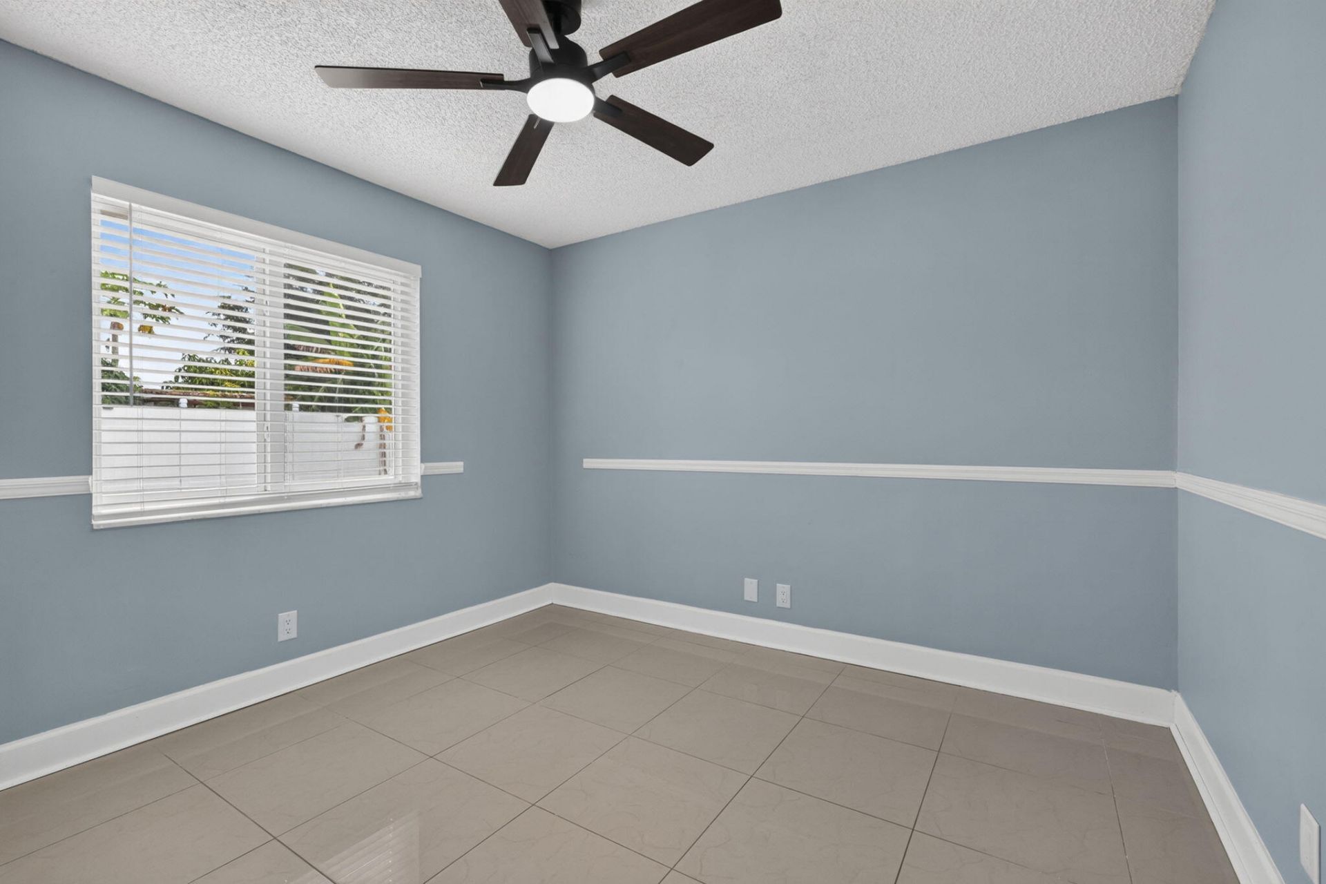 10145 Penzance Lane, Royal Palm Beach, FL 33411 Photo