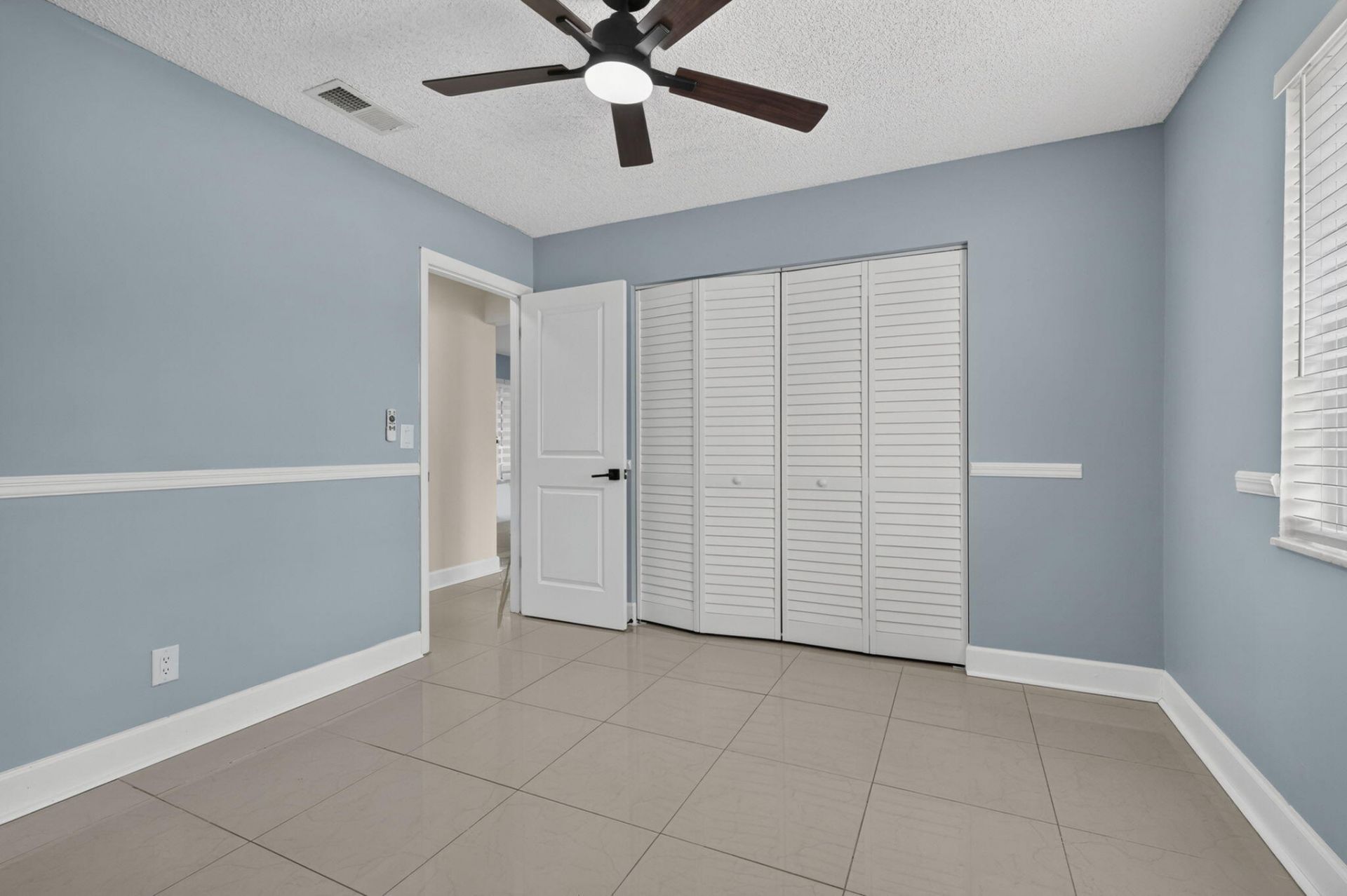 10145 Penzance Lane, Royal Palm Beach, FL 33411 Photo