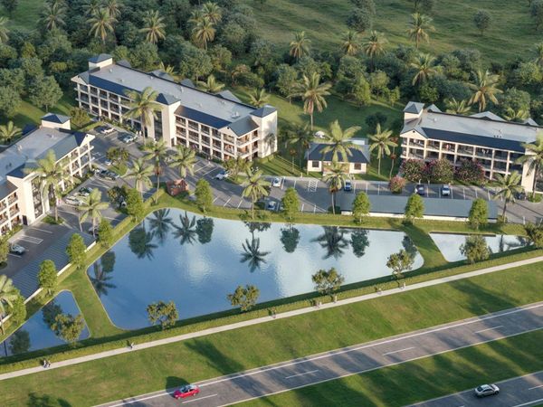 3780 INDIAN RIVER Boulevard, Vero Beach, FL 32960