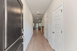 8062 Reagan Way photo 4