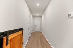 8062 Reagan Way photo 4