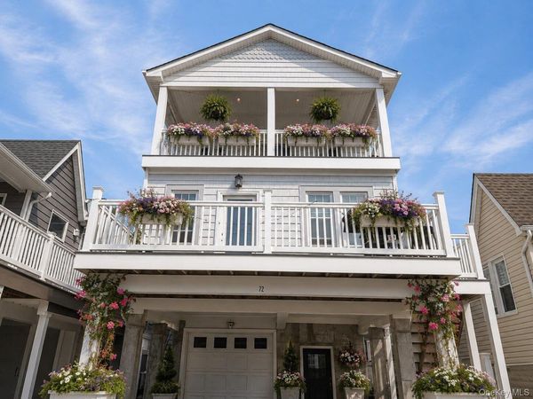 72 Florida Street, Long Beach, NY 11561