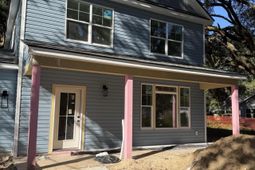 6030 Mellard Street photo 4
