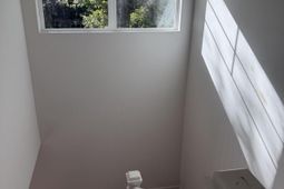 6030 Mellard Street photo 4