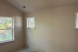 6030 Mellard Street photo 4