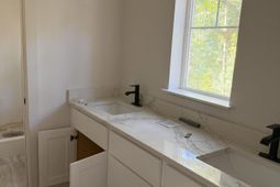 6030 Mellard Street photo 4