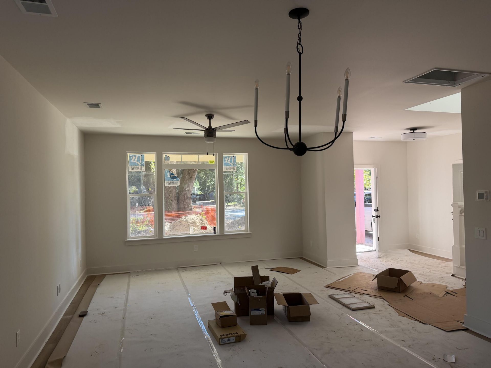 6030 Mellard Street Photo 7