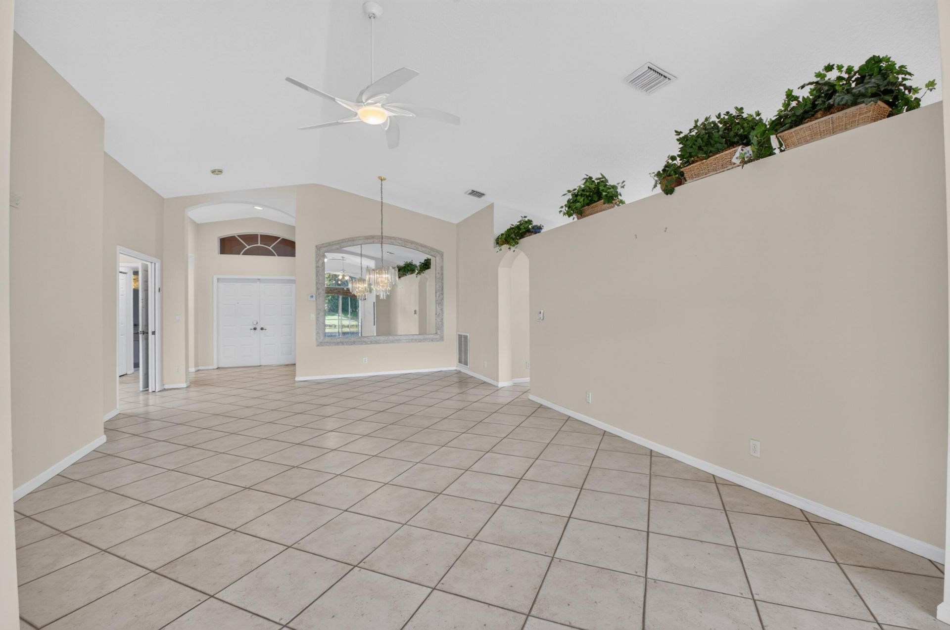 12640 Coral Lakes Drive, Boynton Beach, FL 33437 Photo