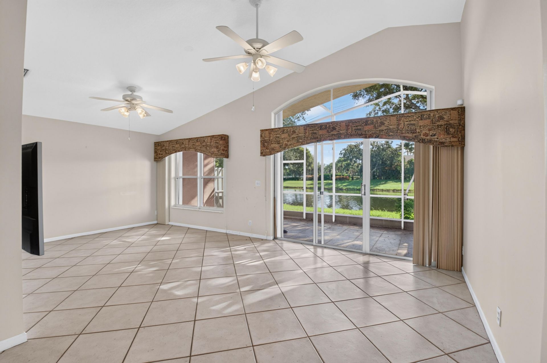 12640 Coral Lakes Drive, Boynton Beach, FL 33437 Photo