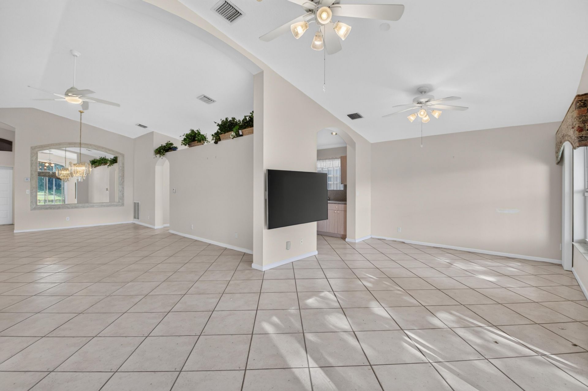12640 Coral Lakes Drive, Boynton Beach, FL 33437 Photo