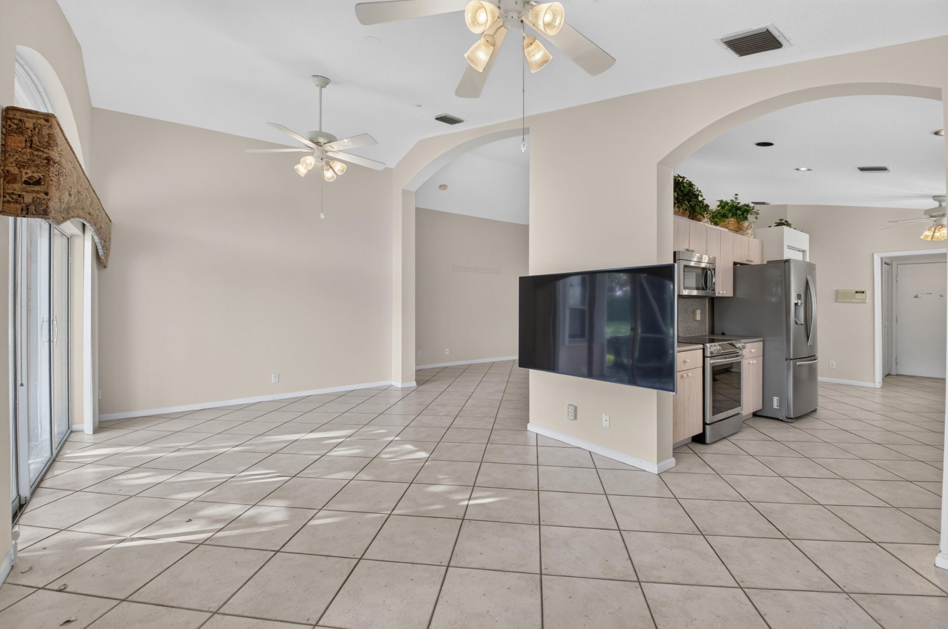 12640 Coral Lakes Drive, Boynton Beach, FL 33437 Photo