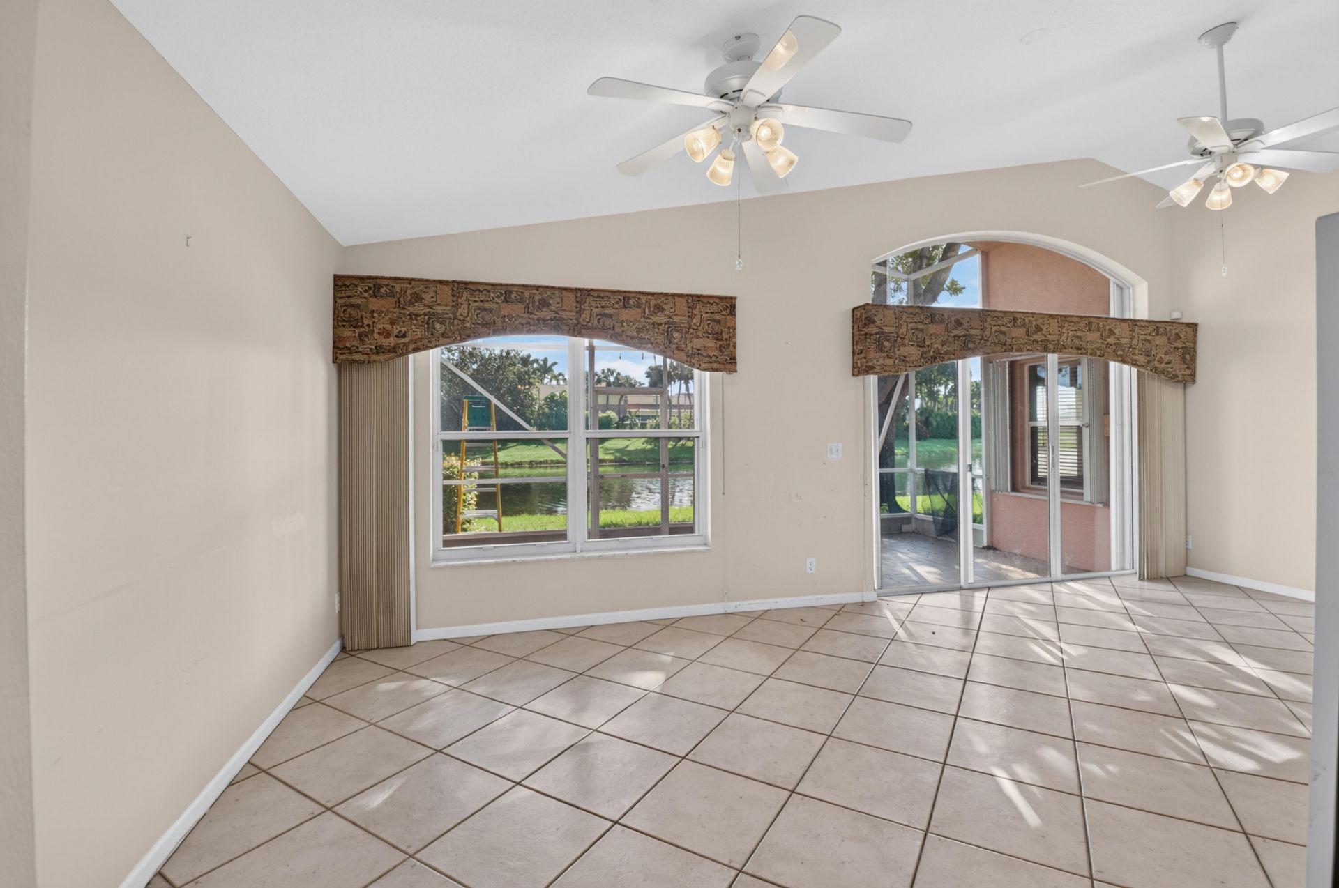 12640 Coral Lakes Drive, Boynton Beach, FL 33437 Photo