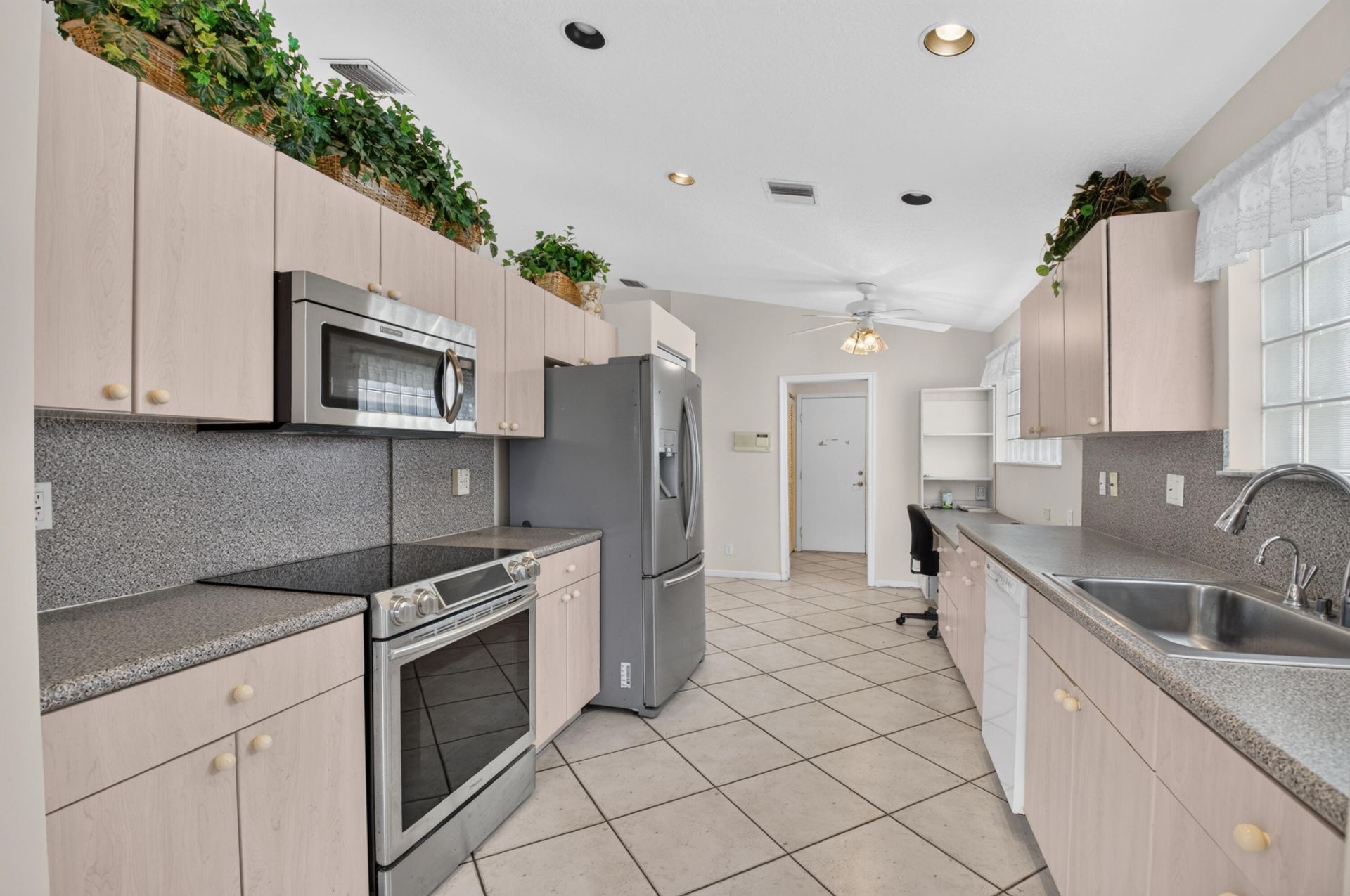 12640 Coral Lakes Drive, Boynton Beach, FL 33437 Photo