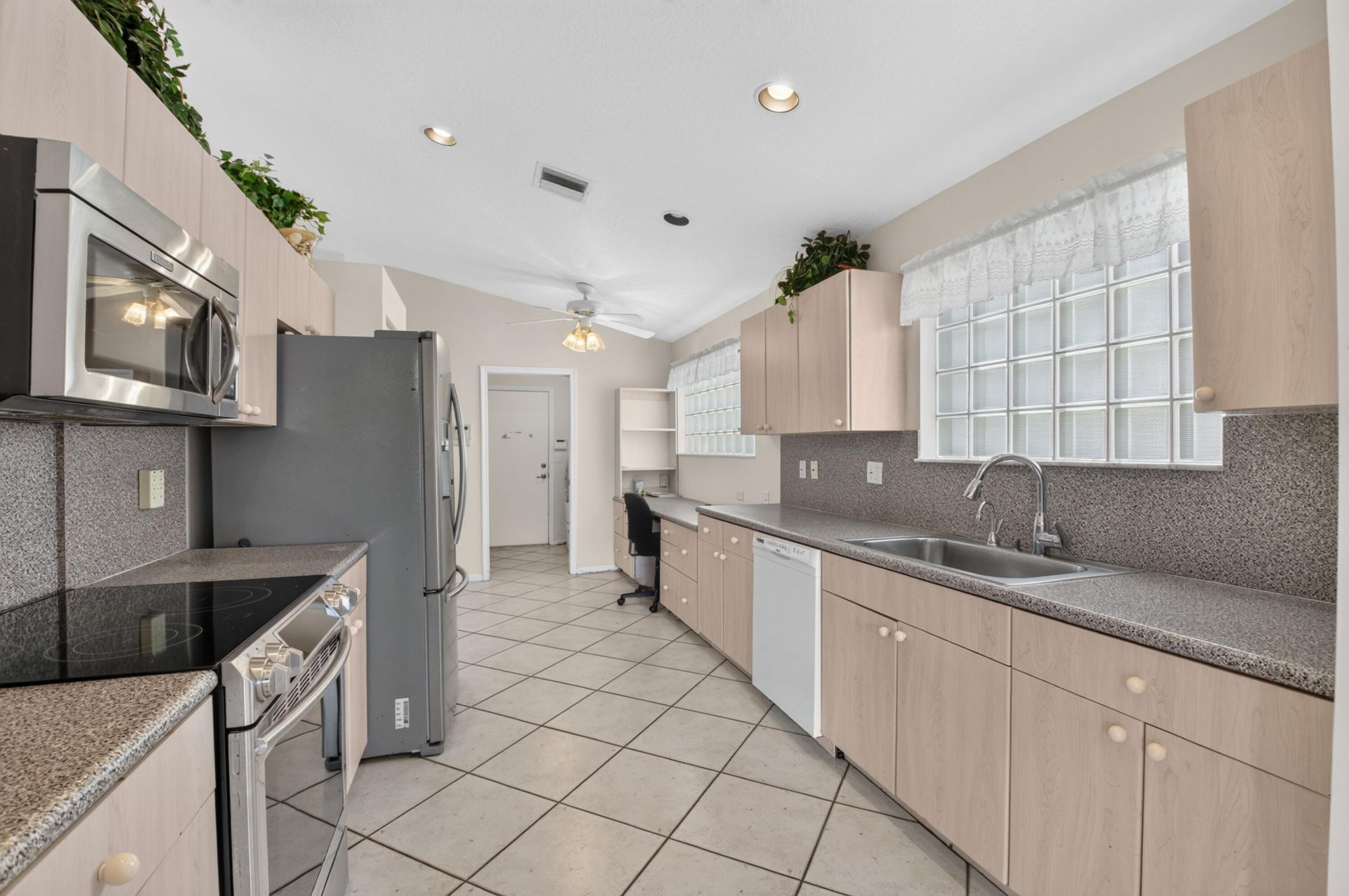 12640 Coral Lakes Drive, Boynton Beach, FL 33437 Photo