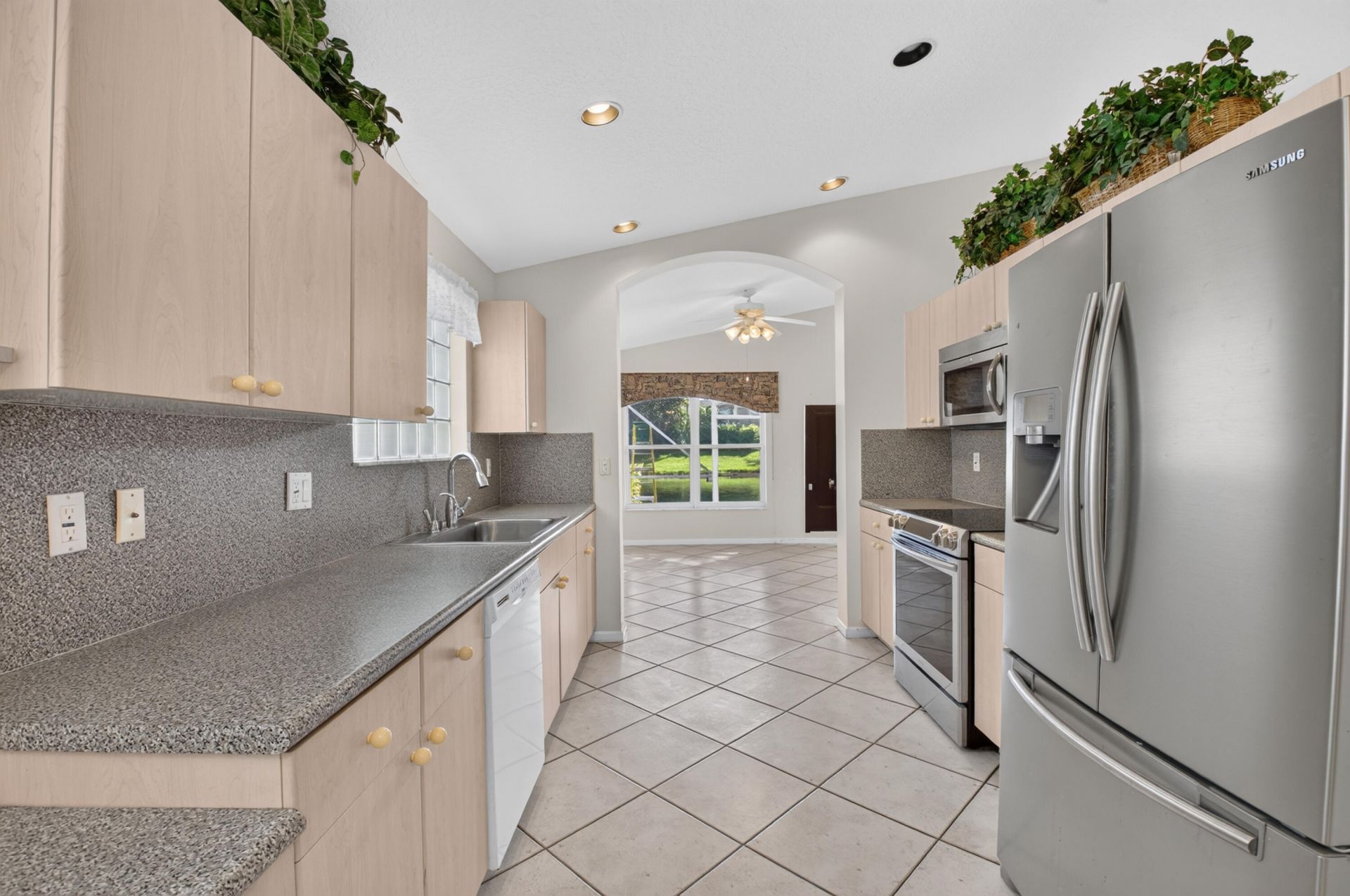 12640 Coral Lakes Drive, Boynton Beach, FL 33437 Photo