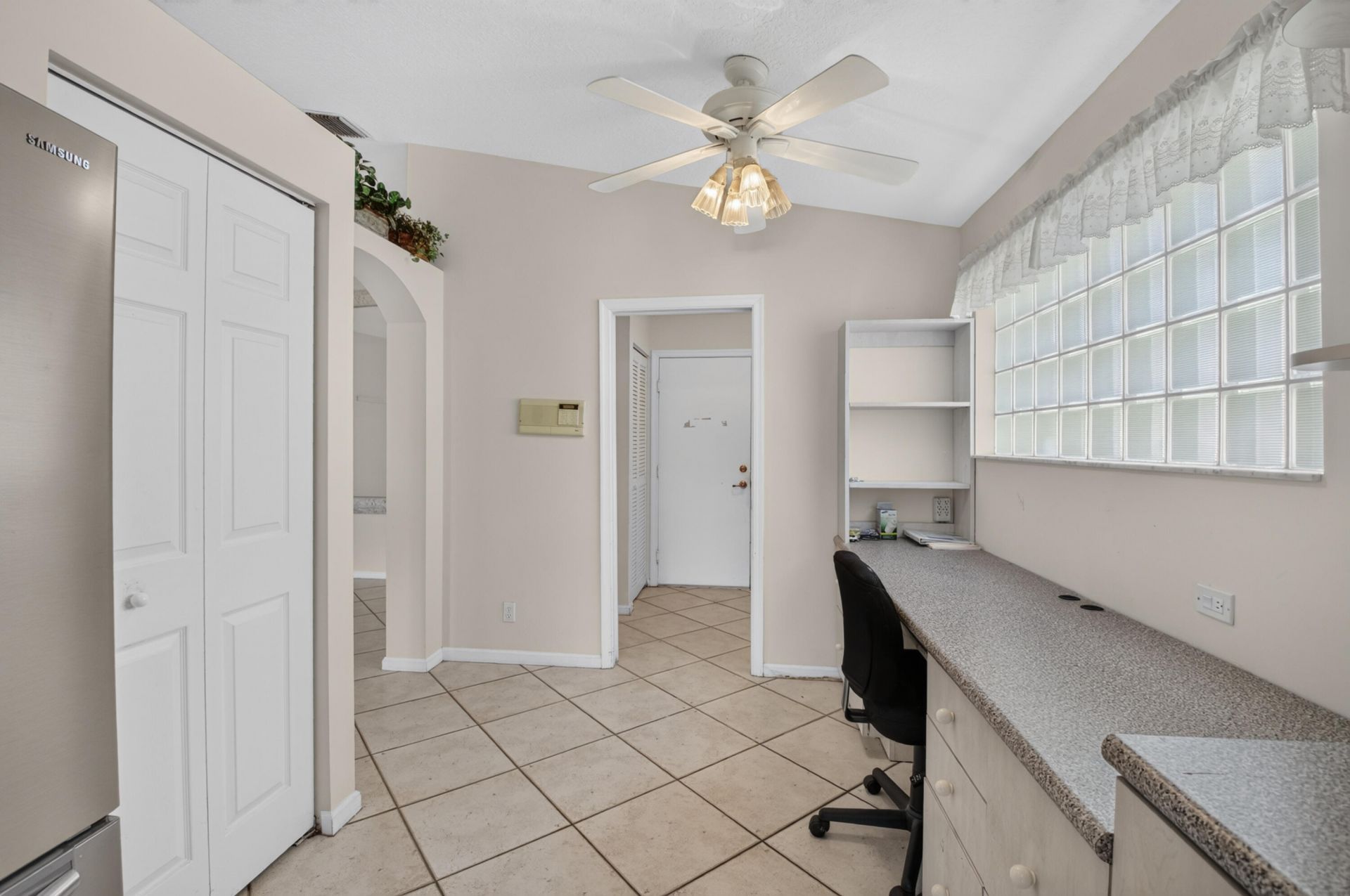 12640 Coral Lakes Drive, Boynton Beach, FL 33437 Photo