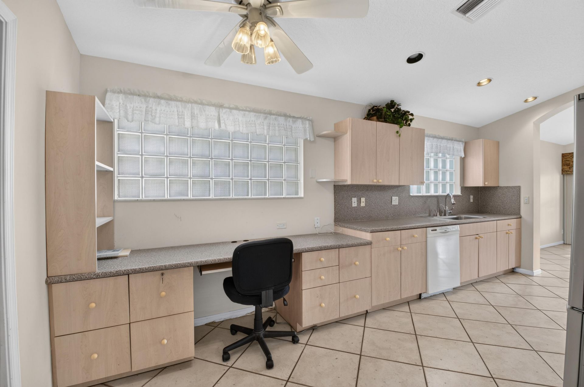 12640 Coral Lakes Drive, Boynton Beach, FL 33437 Photo