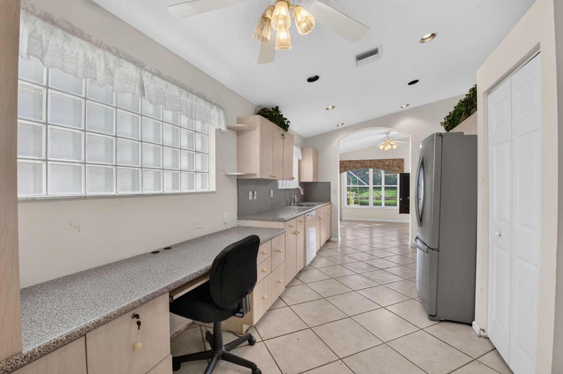 12640 Coral Lakes Drive, Boynton Beach, FL 33437 Photo