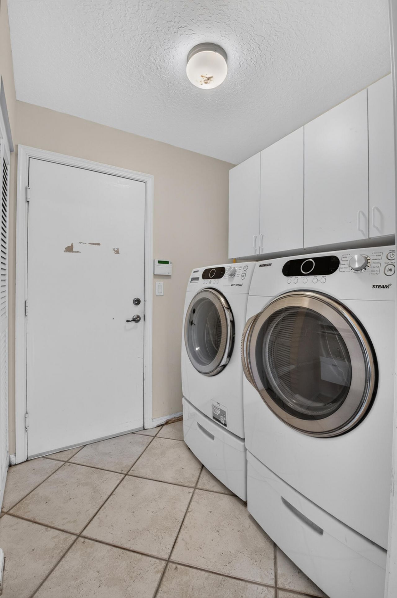 12640 Coral Lakes Drive, Boynton Beach, FL 33437 Photo
