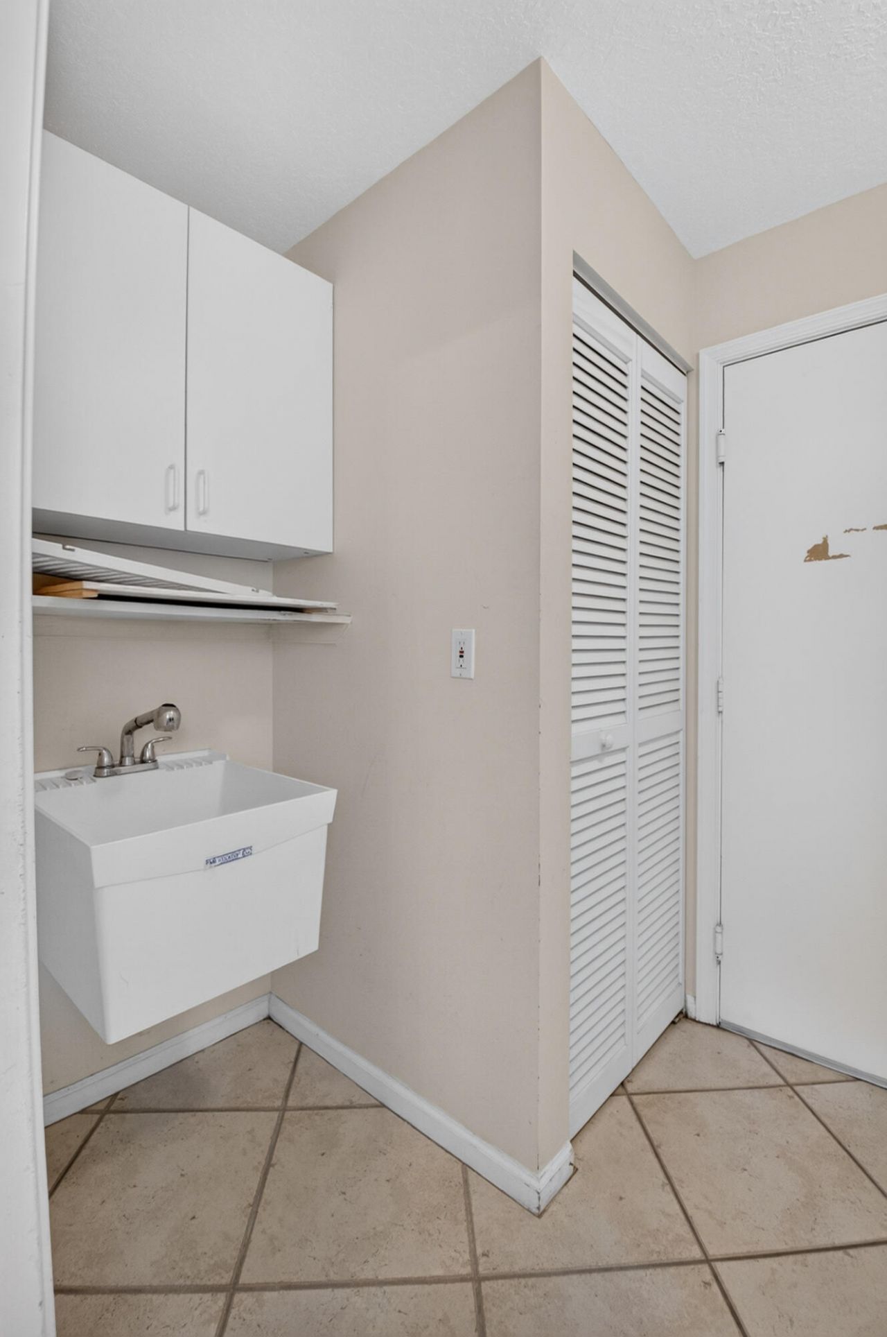 12640 Coral Lakes Drive, Boynton Beach, FL 33437 Photo
