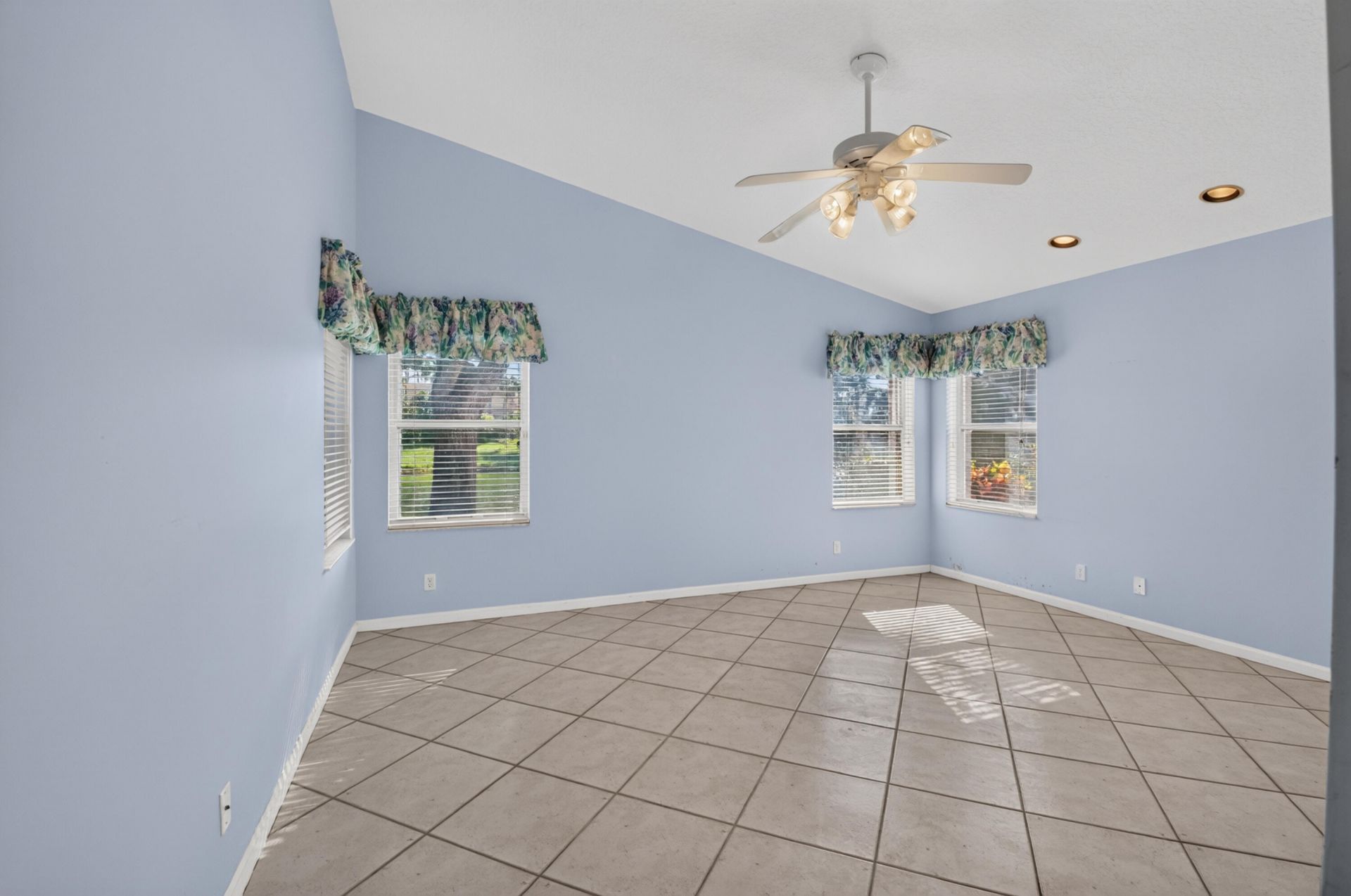 12640 Coral Lakes Drive, Boynton Beach, FL 33437 Photo