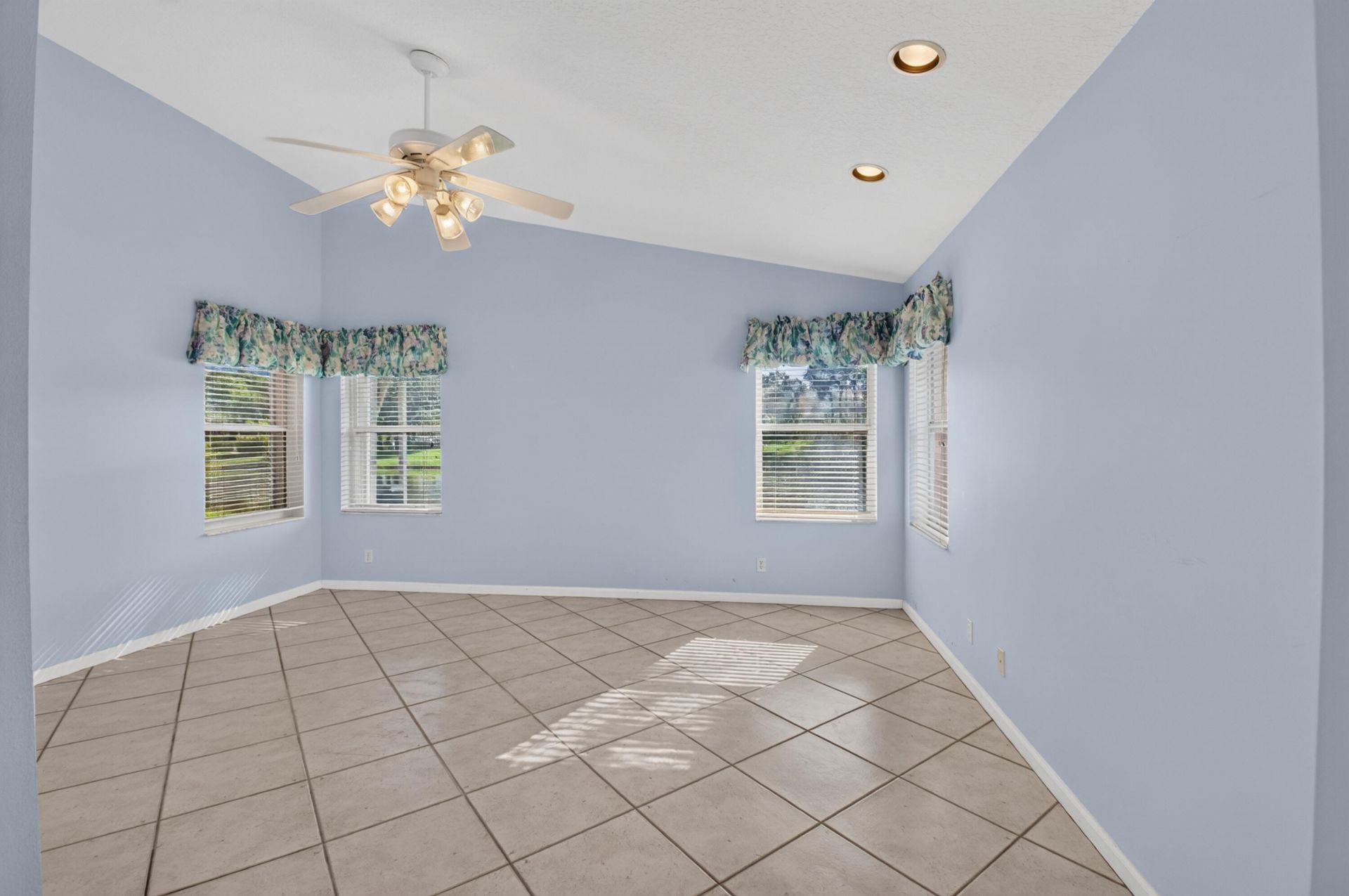 12640 Coral Lakes Drive, Boynton Beach, FL 33437 Photo