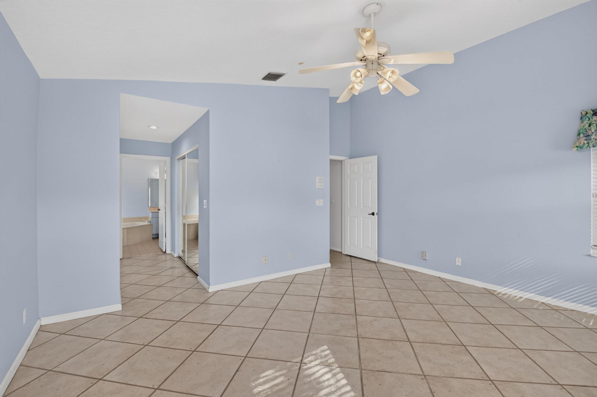 12640 Coral Lakes Drive, Boynton Beach, FL 33437 Photo