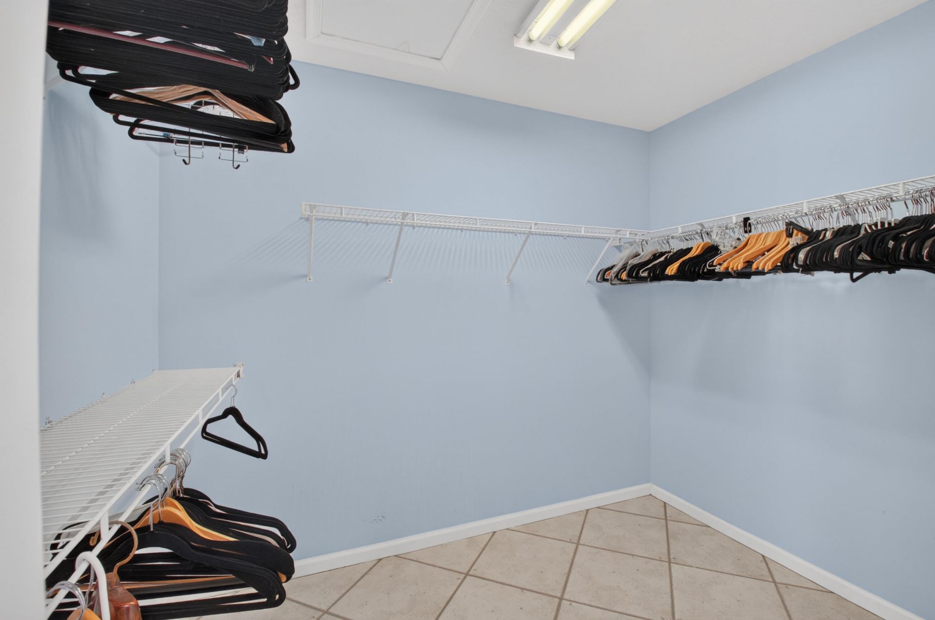 12640 Coral Lakes Drive, Boynton Beach, FL 33437 Photo