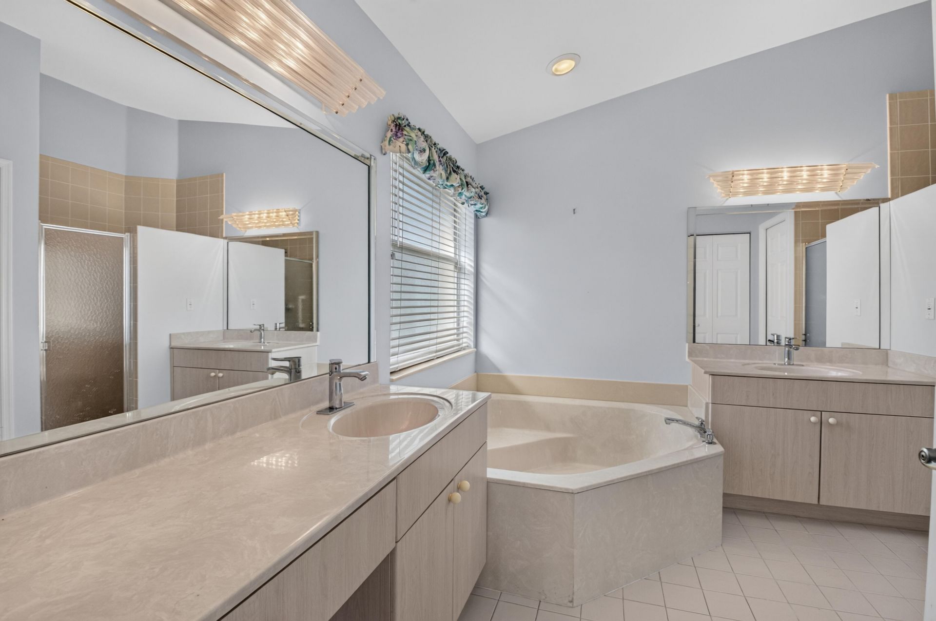 12640 Coral Lakes Drive, Boynton Beach, FL 33437 Photo