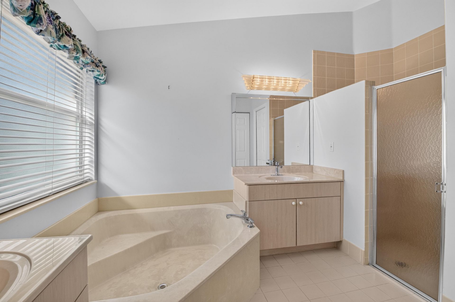 12640 Coral Lakes Drive, Boynton Beach, FL 33437 Photo